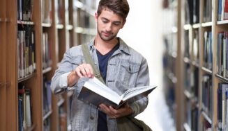 Pitt Scholarships