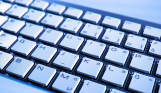 How to Delete Junk Files