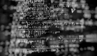 How to Find Determinant of 3×3 Matrix
