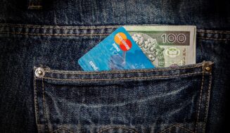 Financial Aid For Coursera