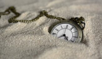 How Many Minutes Make an Hour