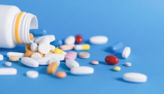 Histaprin: Usage, Side Effects, Dosage