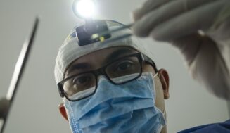 Pictures Varicose Veins: Symptoms, Prevention