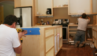 The Dos and Don’ts of DIY Home Remodeling