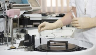 Biopsy Gum: Procedure, Process