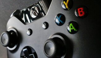 Grand Action Simulator Unblocked Games WTF: Action Simulator, Online Gaming