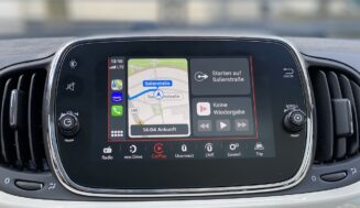 Carplay Keeps Disconnecting: Troubleshooting, Disconnecting Solutions, Connection Problems